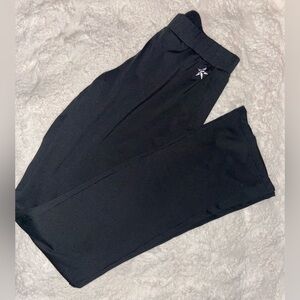 Rebel Athletic  pants